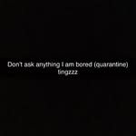 Fatima Ceballos - @fuck3d_fatima - Instagram