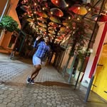 Fatima Ceballos - @fatima_ceballos13 - Instagram
