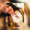 Fatima Ceballos - @fatimaceballos - TikTok