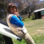 Fatima Ceballos 1997 - @fatima_ceballos_49 - Instagram