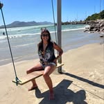 Fatima Ceballos - @fatima.ceballos95 - Instagram
