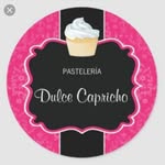Fatima Ceballos - @duulce_capricho2023 - Instagram