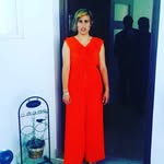 Fatima Ceballos - @fatimaceballos267 - Instagram