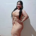 Fatima Ceballos - @fatima.ceballos.75033 - Instagram