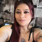 Fatima Ceballos - @fatima.ceballos.714 - Instagram