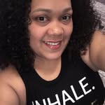 Fatima Ceballos - @fatimaa809 - Instagram