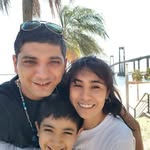 Fatima Ceballos - @fatima_elizz - Instagram