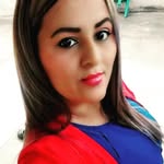 fatima ceballos - @fatimaceballos7 - Instagram