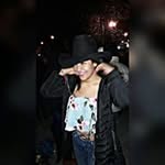fatima ceballos - @gordoceballos08 - Instagram