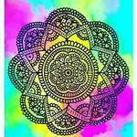 fatima ceballos - @fatima_ceballos34 - Instagram