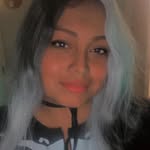 Fatima Ceballos - @da.ily789 - Instagram