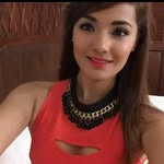 Fatima Ceballos - @fatima.ceballos.1291 - Instagram