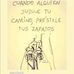 Fatima Ceballos - Facebook