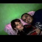 Fatima Ceballos - @fatima.ceballos.942 - Instagram