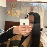 Fatima Ceballos - @fatimaceballoss - Instagram