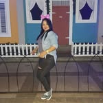 fatima ceballos - @fatimaceballos304 - Instagram