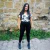 Fatima Ceballos - @fattceballos - TikTok