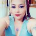 Fatima Ceballos - Facebook