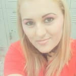 Fatima Ceballos - @fatima.ceballos.946 - Instagram