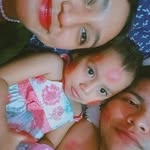 Fatima Ceballos - @fatima795029 - Instagram