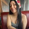 Fatima Ceballos - @_fatimacblls - TikTok