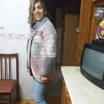 Fatima Ceballos Guillen - @gfatimaceballos - Instagram
