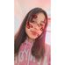 Fatima Ceballos Perea - Facebook