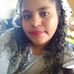Fátima Ceballos Vega - Facebook