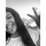 fatima - @fatimaceballos18 - Instagram