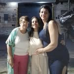 fatimaceballos_ - @fatimaceballos_ - Instagram