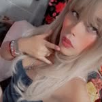 Jaramillo Jaramillo - @fatima_ceballosj - Instagram