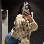 𝓕𝓪𝓽𝓲𝓶𝓪 ❥ - @fatima._cepeda - Instagram
