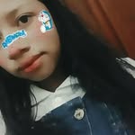 ྉՔคт¡ണค_jนℓ¡εттε⚘ - @fatima_cepeda._ - Instagram