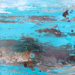 Cepeda Fátima - @fatima_cepeda_art - Instagram
