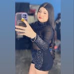 Fatima Cepeda - Facebook