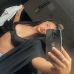 Fatima cepeda - @yk.fatima.2turnt - Instagram