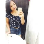 Fatima Cepeda - @cepeda_fatima - Instagram