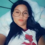 Fatima Cepeda - Facebook