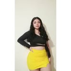 Fátima Cepeda - Facebook
