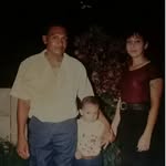 Fatima Cepeda - @cepeda_fati - Instagram