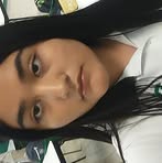 Fátima Cepeda - Facebook