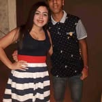 Fatima Cepeda - @fa_ti_2203 - Instagram