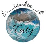 Fatima Cepeda - @la_tiendita_de_faty - Instagram