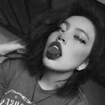 Fatima cepeda - @gomory.666_ - Instagram