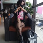 Fátima Cepeda - @fatima_cepeda666 - Instagram