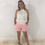 Fatima Cepeda - Facebook