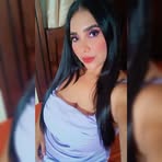 Fatima Cepeda - Facebook