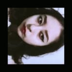 Fatima Cepeda - Facebook