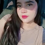 fatima cepeda - @sm.beauty.studio24 - Instagram
