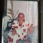 Fatima Cepeda - Facebook